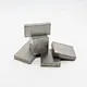 Titanium Alloy Forgings